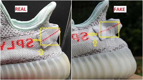 adidas yeezy blue tint real vs fake|yeezy blue tint adidas website.